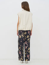 Load image into Gallery viewer, NU Denmark Chelsea Vest

