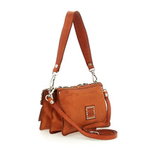 Load image into Gallery viewer, Campomaggi Marmi Agnese Crossbody
