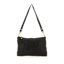 Load image into Gallery viewer, Campomaggi Giulia Crossbody
