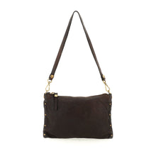 Load image into Gallery viewer, Campomaggi Giulia Crossbody
