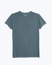 Load image into Gallery viewer, Alex Crane Crepe Tee
