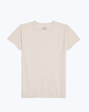 Load image into Gallery viewer, Alex Crane Crepe Tee
