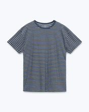 Load image into Gallery viewer, Alex Crane Sun Tee
