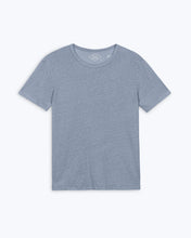Load image into Gallery viewer, Alex Crane Sun Tee
