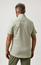 Load image into Gallery viewer, Stone Rose 2 Tone S/S
