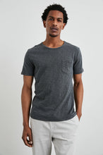 Load image into Gallery viewer, Rails Skipper T-Shirt
