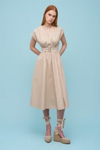 Load image into Gallery viewer, Astrid Silvie Dress
