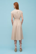 Load image into Gallery viewer, Astrid Silvie Dress

