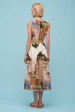 Load image into Gallery viewer, Astrid Ferragamo Dress
