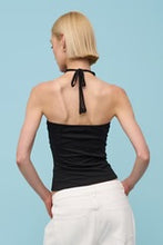 Load image into Gallery viewer, Astrid Francesca Top
