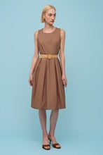 Load image into Gallery viewer, Astrid Puglia Dress
