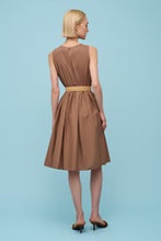 Load image into Gallery viewer, Astrid Puglia Dress
