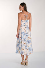 Load image into Gallery viewer, Frank Lyman Porcelain Dress
