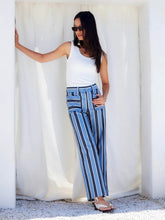Load image into Gallery viewer, Fifteen Twentyt Lynny Patch Pants
