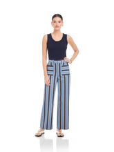Load image into Gallery viewer, Fifteen Twentyt Lynny Patch Pants
