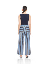 Load image into Gallery viewer, Fifteen Twentyt Lynny Patch Pants
