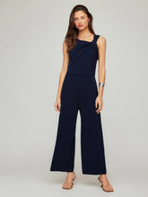 Load image into Gallery viewer, Fifteen Twenty Becca Jumpsuit

