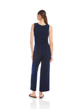 Load image into Gallery viewer, Fifteen Twenty Becca Jumpsuit
