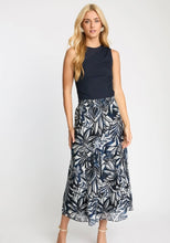 Load image into Gallery viewer, Caballero Devi Top

