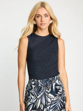 Load image into Gallery viewer, Caballero Devi Top
