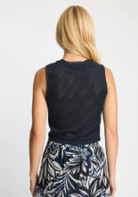 Load image into Gallery viewer, Caballero Devi Top
