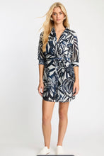 Load image into Gallery viewer, Caballero Becky Dress
