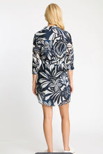 Load image into Gallery viewer, Caballero Becky Dress
