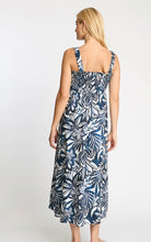 Load image into Gallery viewer, Caballero Josephine Dress
