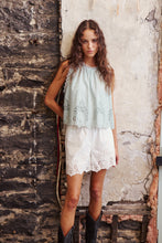 Load image into Gallery viewer, Melissa Nepton Toro Short
