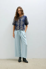 Load image into Gallery viewer, Melissa Nepton Nina Blouse
