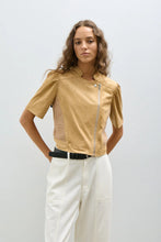 Load image into Gallery viewer, Melissa Nepton Freddy Jacket
