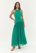 Load image into Gallery viewer, Hutch Abbey Dress
