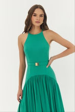 Load image into Gallery viewer, Hutch Abbey Dress
