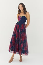 Load image into Gallery viewer, Hutch Rowan Gown
