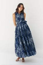 Load image into Gallery viewer, Hutch Hastings Dress
