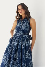 Load image into Gallery viewer, Hutch Hastings Dress
