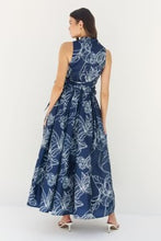 Load image into Gallery viewer, Hutch Hastings Dress
