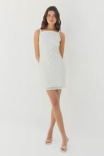 Load image into Gallery viewer, Hutch Jovie Dress
