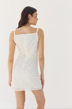 Load image into Gallery viewer, Hutch Jovie Dress

