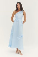 Load image into Gallery viewer, Hutch Adalaide Gown
