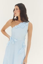 Load image into Gallery viewer, Hutch Adalaide Gown
