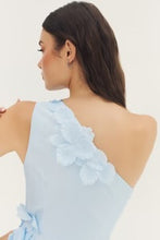 Load image into Gallery viewer, Hutch Adalaide Gown
