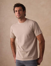 Load image into Gallery viewer, The Normal Brand Jersey Tee
