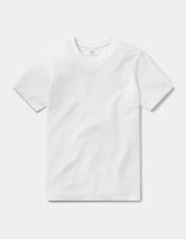 Load image into Gallery viewer, The Normal Brand Jersey Tee
