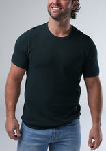 Load image into Gallery viewer, The Normal Brand Driftknit Sweater Tee
