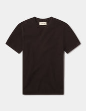 Load image into Gallery viewer, The Normal Brand Driftknit Sweater Tee
