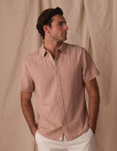 Load image into Gallery viewer, The Normal Brand Freshwater Everyday Shirt
