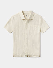 Load image into Gallery viewer, The Normal Brand Getaway Button Up

