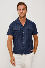 Load image into Gallery viewer, Rails Rook Shirt
