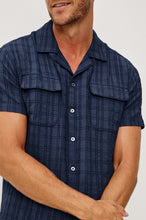 Load image into Gallery viewer, Rails Rook Shirt
